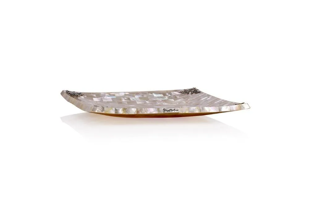 Decorative Dish