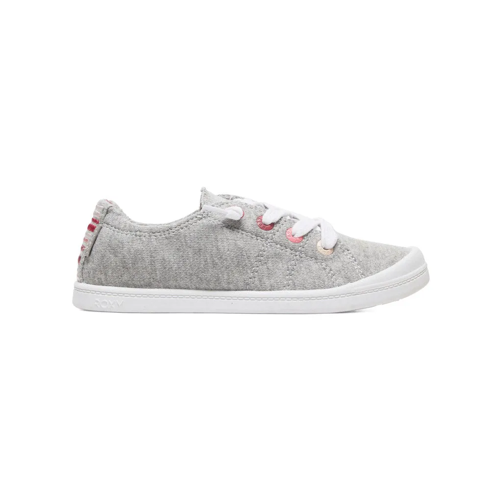 Girl's Roxy Bayshore Shoe