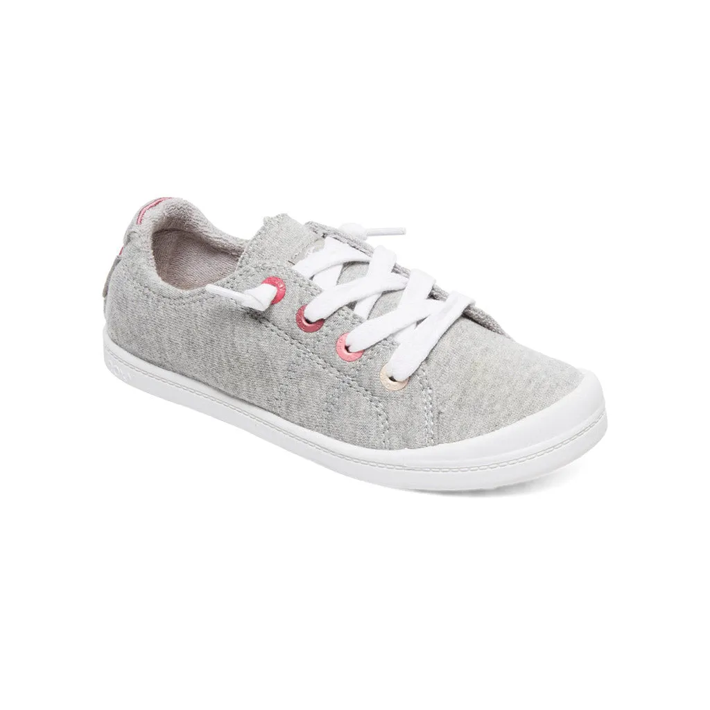 Girl's Roxy Bayshore Shoe