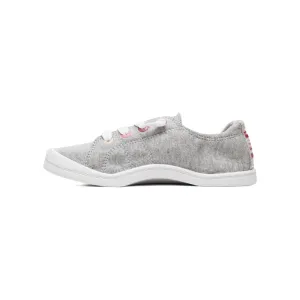 Girl's Roxy Bayshore Shoe