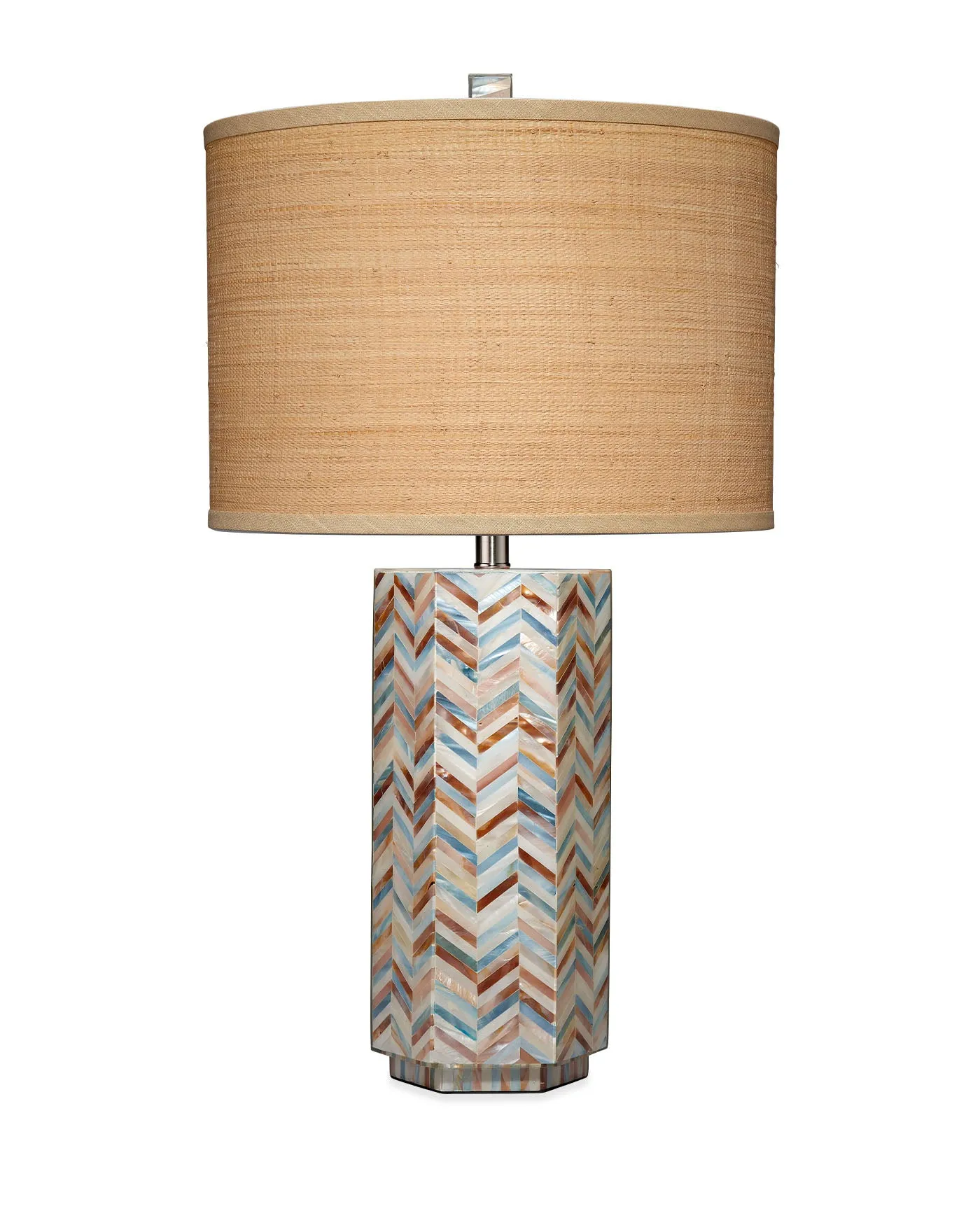 Lucille Table Lamp