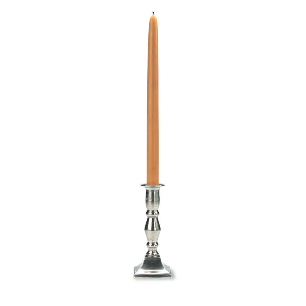 Match Classic Candlestick