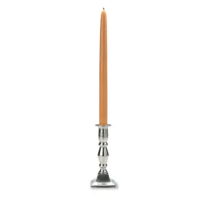 Match Classic Candlestick