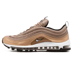 Nike Air Max 97 'Desert Dust'